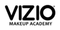 Vizio Makeup Academy coupons